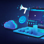 Top Digital Marketing Agency