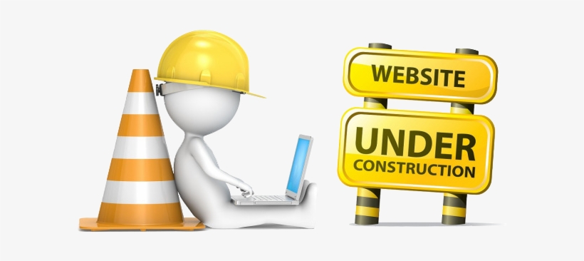 152 1526179 website under construction png graphic transparent website under