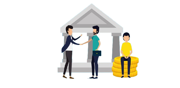 what is casa removebg preview