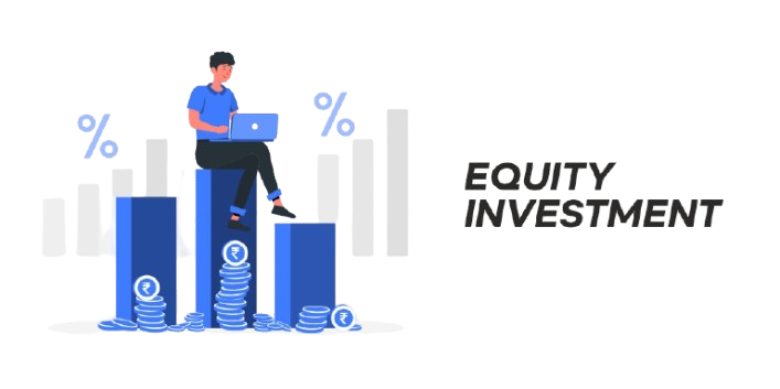 equity investment 1 removebg preview