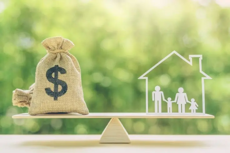 home equity loan vs personal loan whats the difference