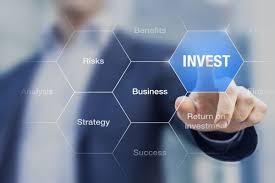 Buy commercial property in Noida