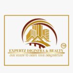 WhatsApp Image 2025-09-02 at 3.09.10 AM