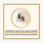 WhatsApp Image 2025-09-02 at 3.09.11 AM (1)