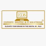 WhatsApp Image 2025-09-02 at 3.09.11 AM