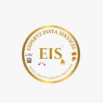 WhatsApp Image 2025-09-02 at 3.09.11 AM (2)