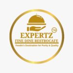 WhatsApp Image 2025-09-02 at 3.09.11 AM (3)