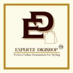 WhatsApp Image 2025-09-02 at 3.11.09 AM (1)