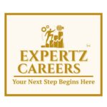 WhatsApp Image 2025-09-02 at 3.11.09 AM