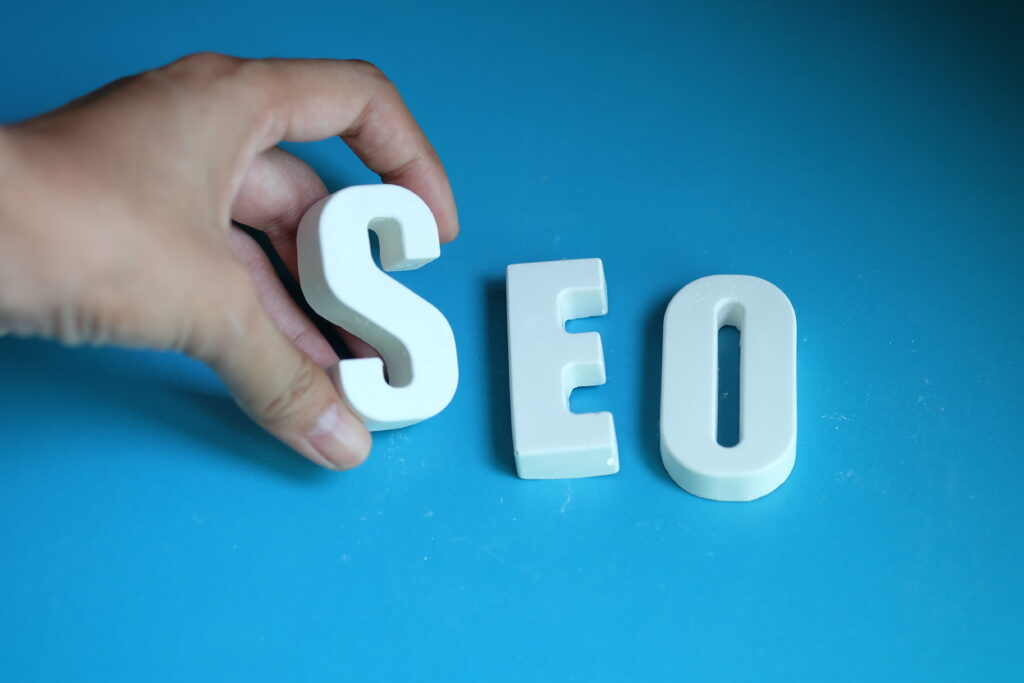 What Is SEO and How Does It Work?