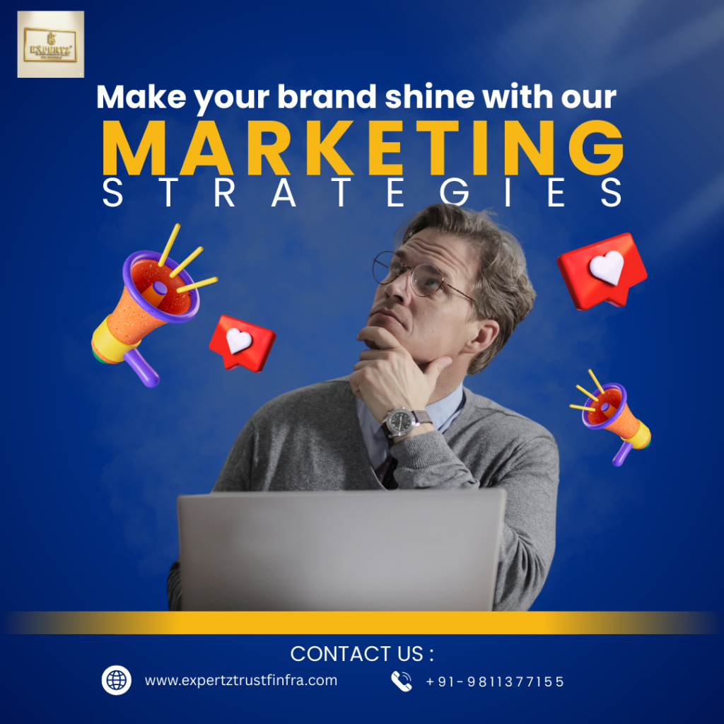 importance of digital marketing for business growth