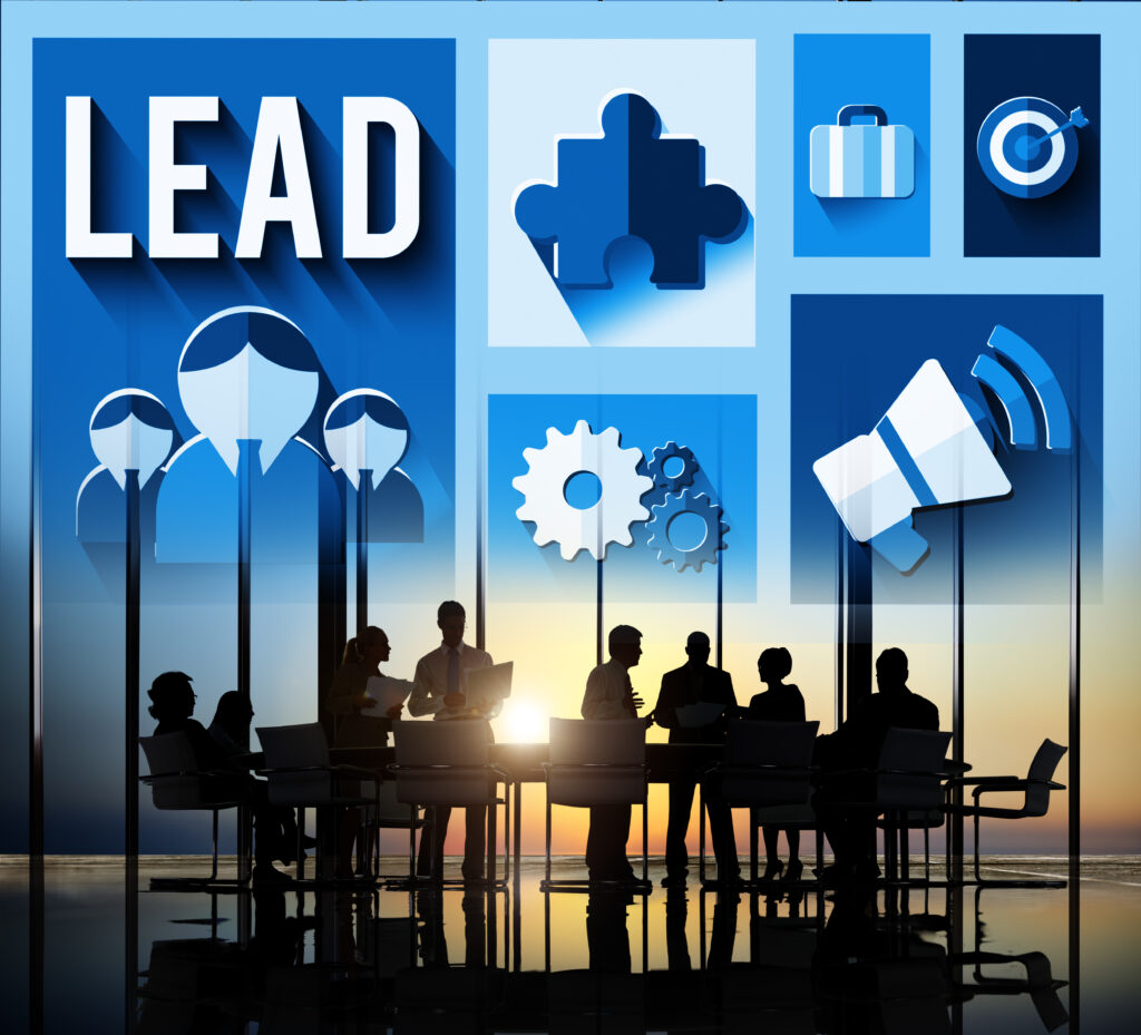 What Is Lead Generation in Digital Marketing? A Complete Guide for Business