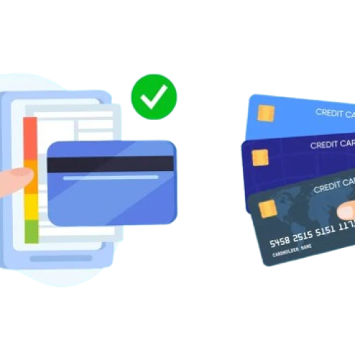 Add-on-Credit-Cards-Pros-and-Cons-removebg-preview Add-on-Credit-Cards-Pros-and-Cons-removebg-preview