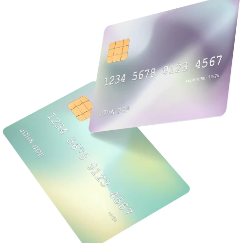 credit card mockup home (1)