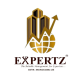 default-logo