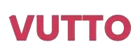 vutto logo 3fe2a190a30ef2392c14d57b4c9430e6 removebg preview