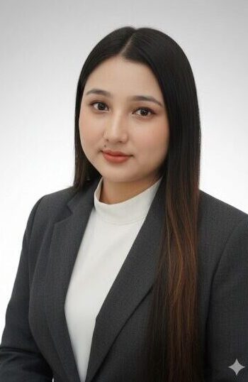 WhatsApp Image 2025-08-28 at 9.17.15 AM