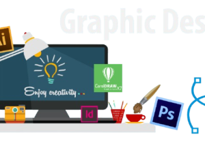 graphic-designers-removebg-preview