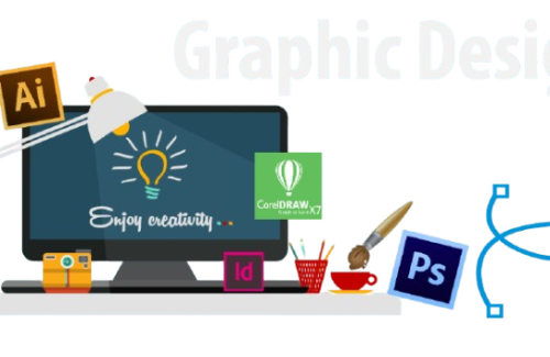 graphic-designers-removebg-preview