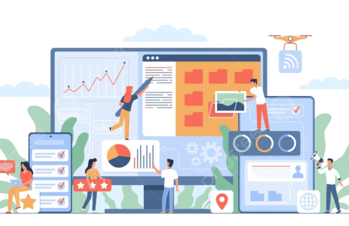 pngtree-web-development-programmer-application-software-picture-image_8445261