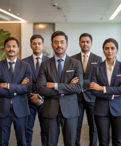 title=”Expertz Group – Celebrating Over 5 Years of Excellence Across Industries” Expertz Group with 5+ Years of Experience in Multi-Domain Services