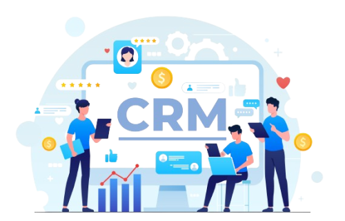 salesforce-crm-development (1)